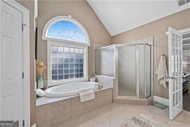172 Golf Crest Drive, Acworth, GA 30101