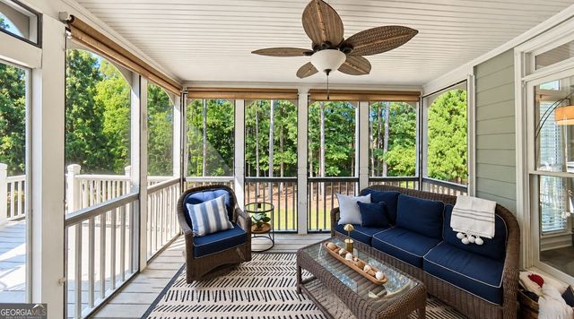 172 Golf Crest Drive, Acworth, GA 30101