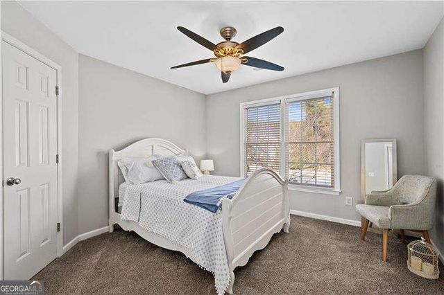 172 Golf Crest Drive, Acworth, GA 30101