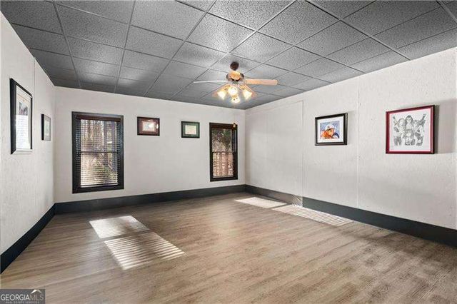 172 Golf Crest Drive, Acworth, GA 30101