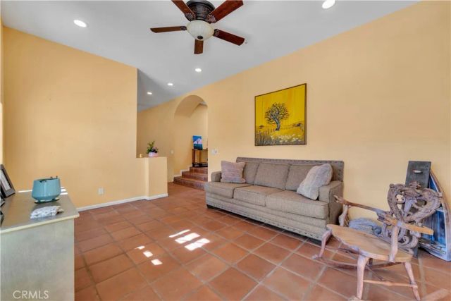 5731 Braeloch St, Acton, CA 93510