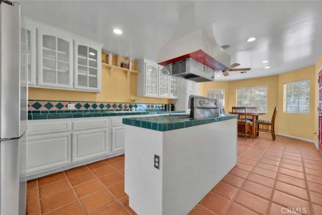 5731 Braeloch St, Acton, CA 93510