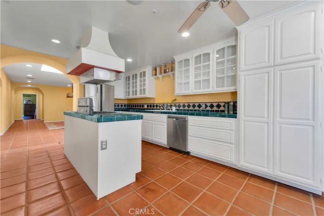 5731 Braeloch St, Acton, CA 93510