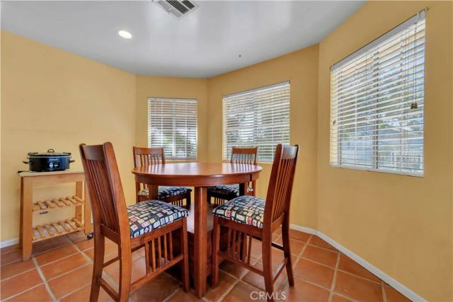 5731 Braeloch St, Acton, CA 93510