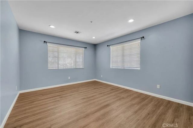 5731 Braeloch St, Acton, CA 93510