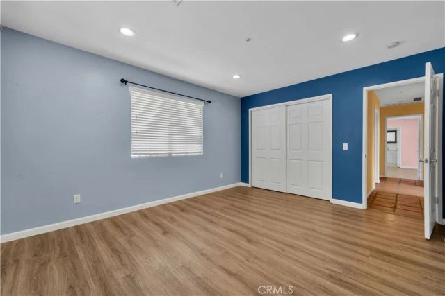 5731 Braeloch St, Acton, CA 93510