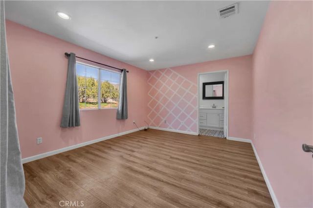 5731 Braeloch St, Acton, CA 93510