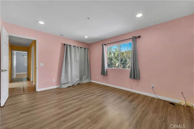 5731 Braeloch St, Acton, CA 93510