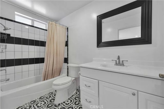 5731 Braeloch St, Acton, CA 93510