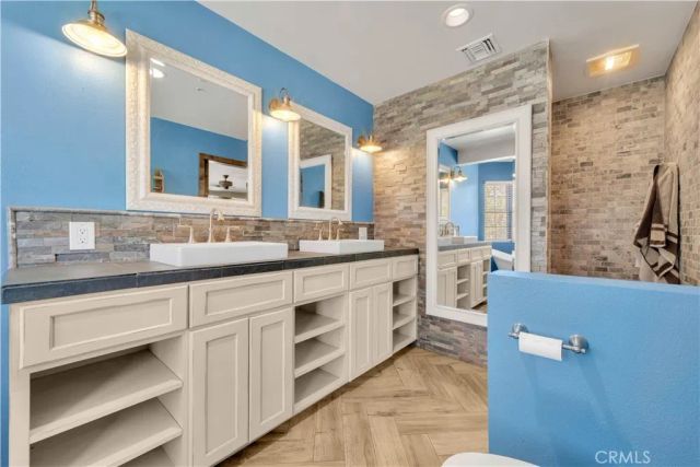 5731 Braeloch St, Acton, CA 93510