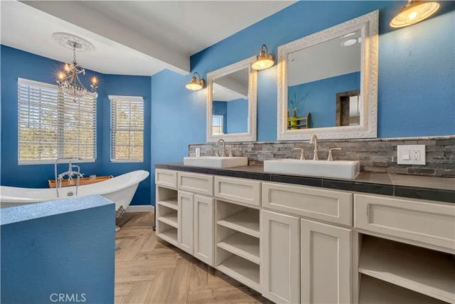 5731 Braeloch St, Acton, CA 93510