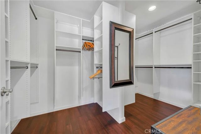 5731 Braeloch St, Acton, CA 93510