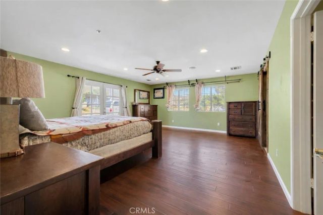 5731 Braeloch St, Acton, CA 93510