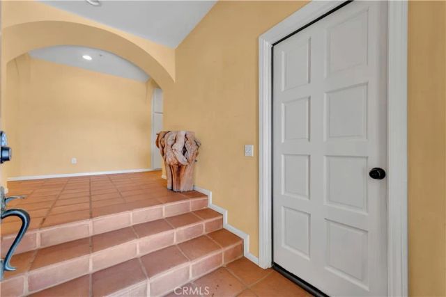 5731 Braeloch St, Acton, CA 93510