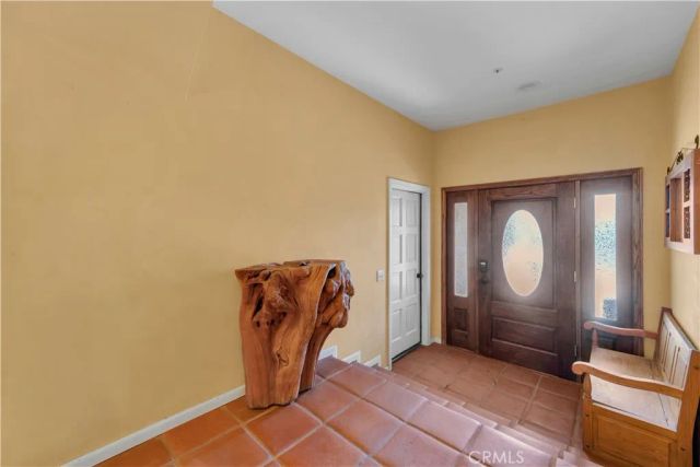 5731 Braeloch St, Acton, CA 93510