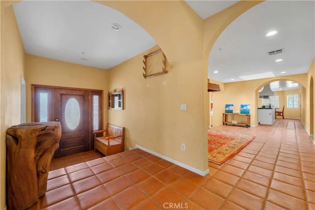 5731 Braeloch St, Acton, CA 93510