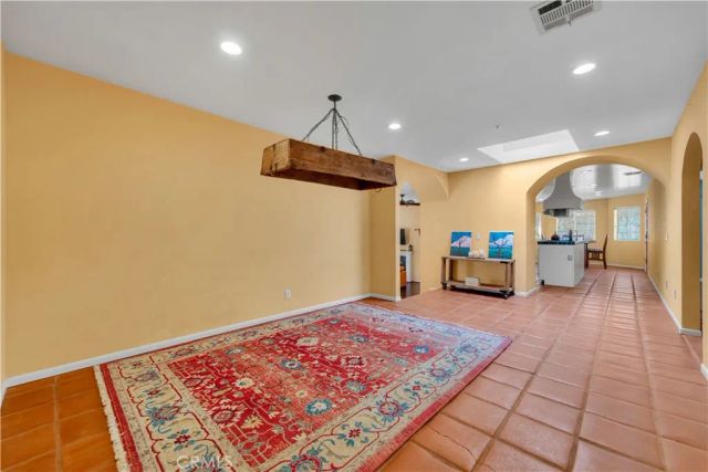 5731 Braeloch St, Acton, CA 93510