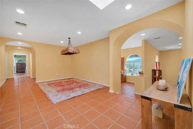 5731 Braeloch St, Acton, CA 93510