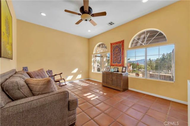 5731 Braeloch St, Acton, CA 93510