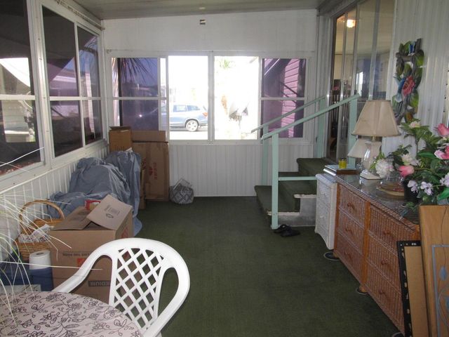 53021 Del Rio Bay, Boynton Beach, FL 33436