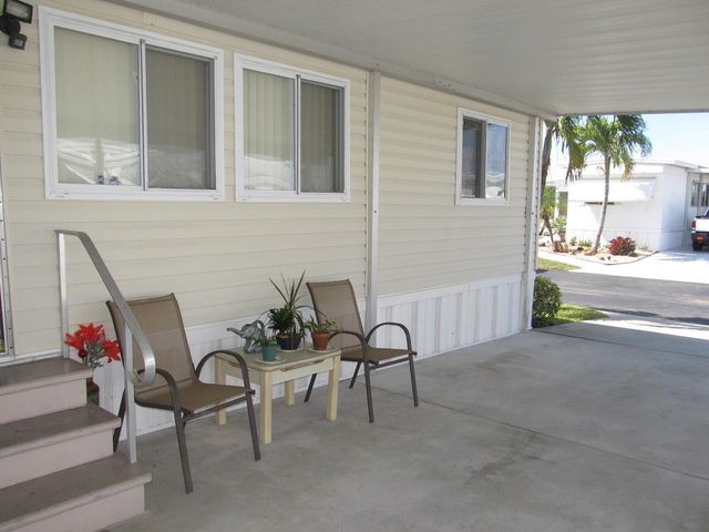 53021 Del Rio Bay, Boynton Beach, FL 33436