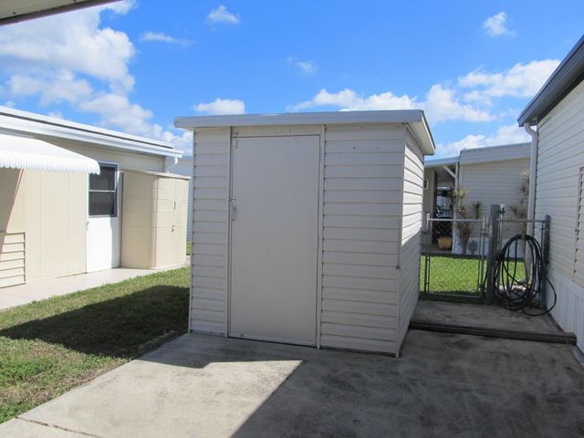 53021 Del Rio Bay, Boynton Beach, FL 33436