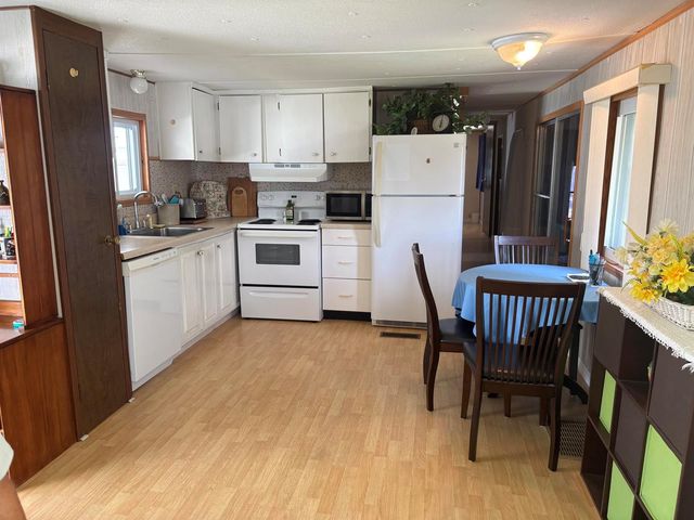 53021 Del Rio Bay, Boynton Beach, FL 33436