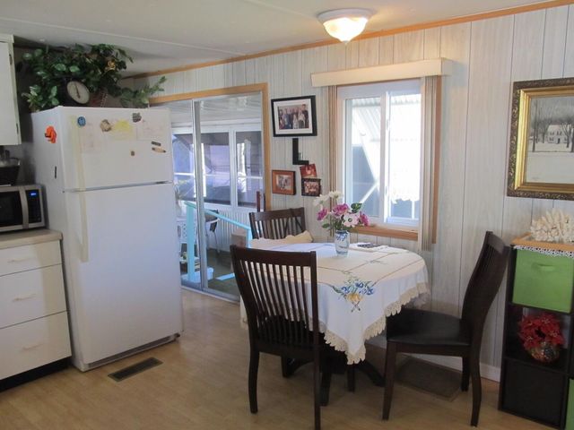 53021 Del Rio Bay, Boynton Beach, FL 33436