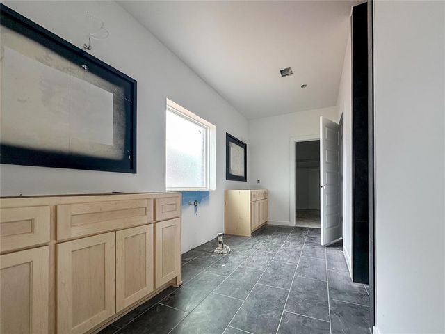 1242 Copper Ridge Circle, Piedmont, OK 73078