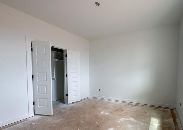 1242 Copper Ridge Circle, Piedmont, OK 73078