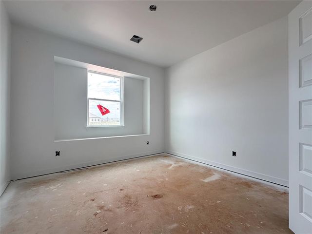 1242 Copper Ridge Circle, Piedmont, OK 73078