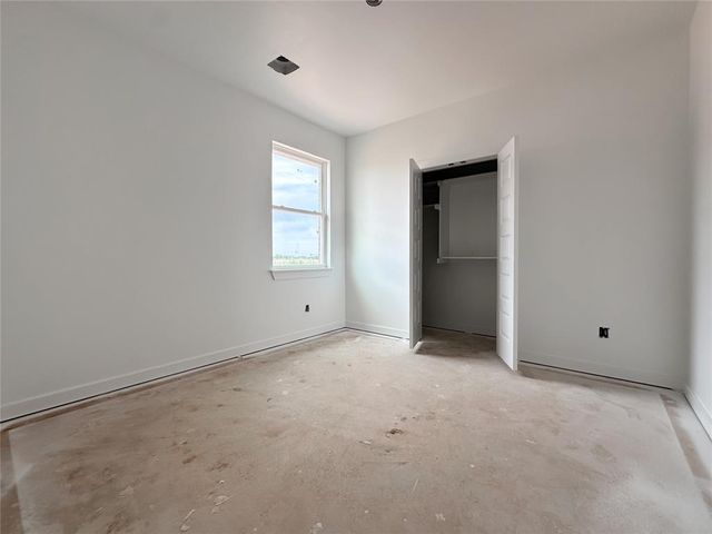 1242 Copper Ridge Circle, Piedmont, OK 73078