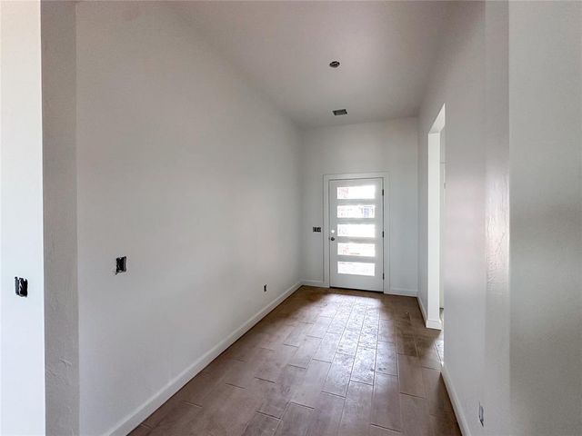 1242 Copper Ridge Circle, Piedmont, OK 73078