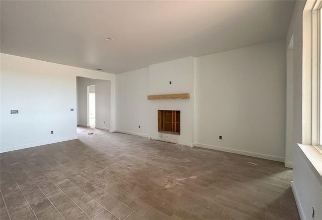 1242 Copper Ridge Circle, Piedmont, OK 73078