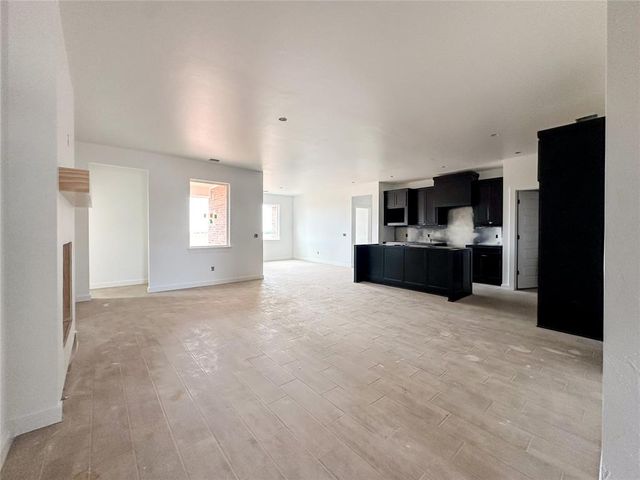 1242 Copper Ridge Circle, Piedmont, OK 73078