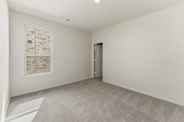 3503 Helena Street, Gainesville, TX 76240