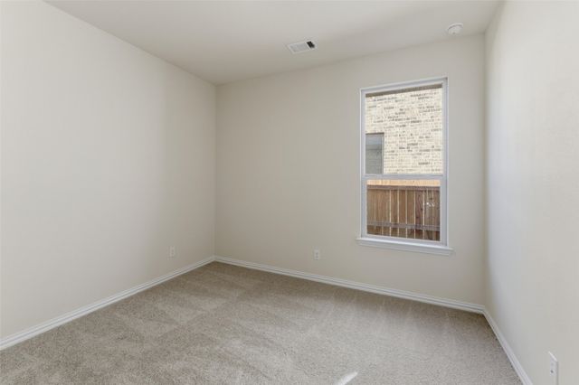 3503 Helena Street, Gainesville, TX 76240