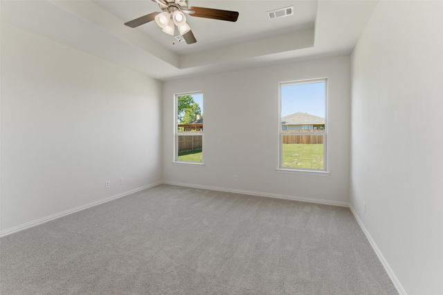 3503 Helena Street, Gainesville, TX 76240