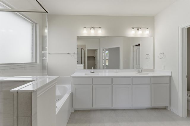 3503 Helena Street, Gainesville, TX 76240