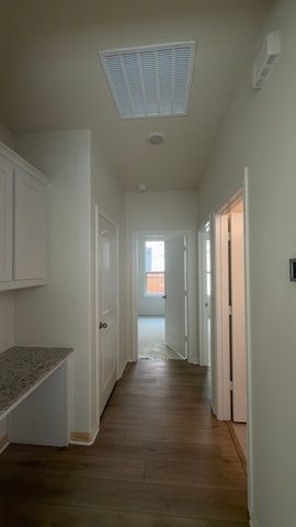 3503 Helena Street, Gainesville, TX 76240