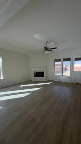 3503 Helena Street, Gainesville, TX 76240