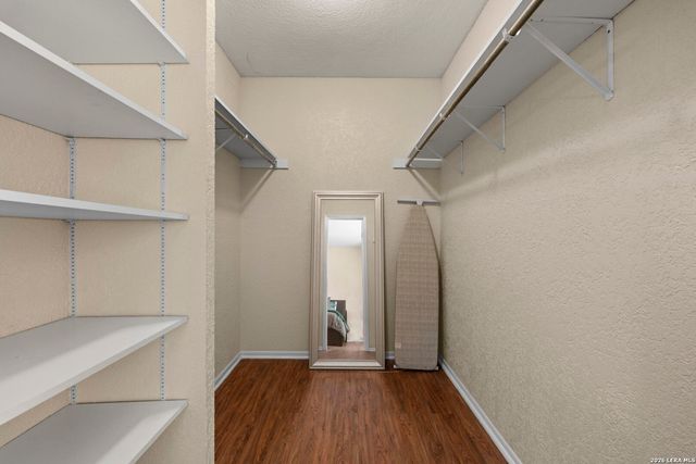 6126 HOPES FERRY ST, San Antonio, TX 78233