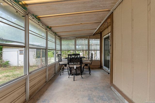 6126 HOPES FERRY ST, San Antonio, TX 78233