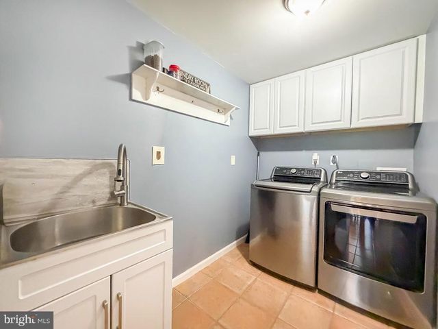 995 NEWTOWN RICHBORO RD, Newtown, PA 18940