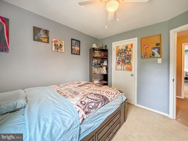 995 NEWTOWN RICHBORO RD, Newtown, PA 18940