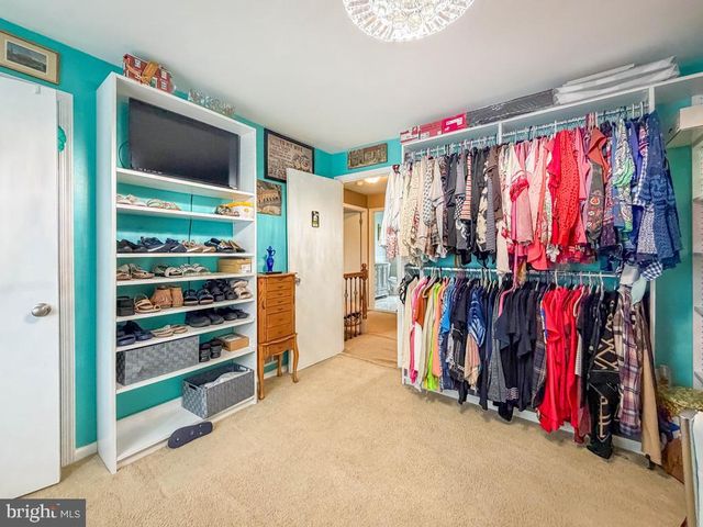 995 NEWTOWN RICHBORO RD, Newtown, PA 18940