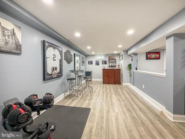 995 NEWTOWN RICHBORO RD, Newtown, PA 18940