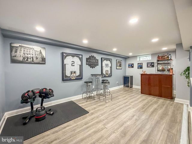 995 NEWTOWN RICHBORO RD, Newtown, PA 18940