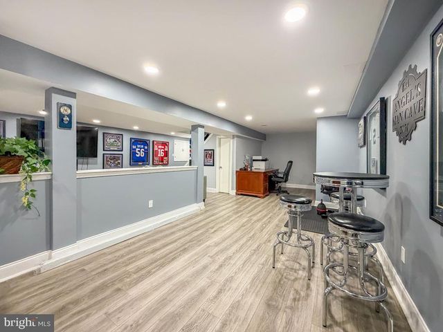 995 NEWTOWN RICHBORO RD, Newtown, PA 18940