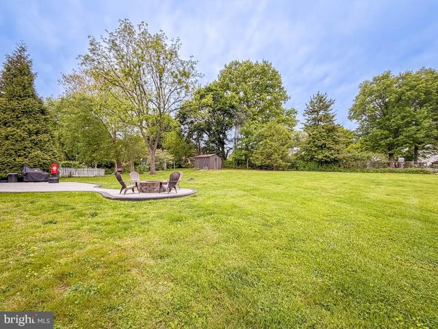 995 NEWTOWN RICHBORO RD, Newtown, PA 18940